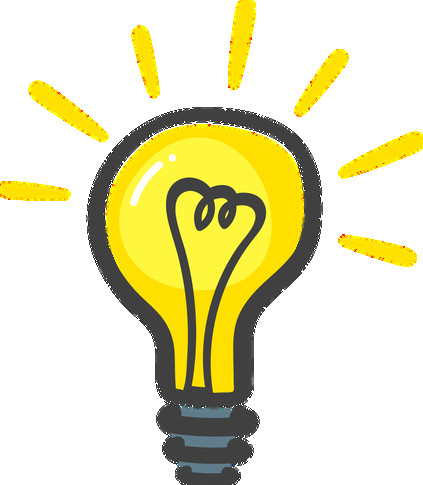 Foco de Innovación e Ideas