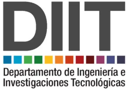 Logo Oficial DIIT